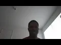 A$ap Ferg - Wam ft madein Tyo reaction video