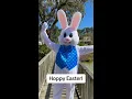 Happy Easter