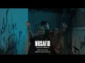 Download Lagu MUSAFIR - Rex Music ft @VAMPIREYT1 ( Official Music Video )