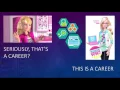 Coding Across The Curriculum