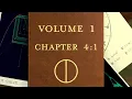 ADS Vol 1 Chapter 4 1 Temporal Plots