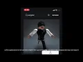 NEW How To Get Korblox Deathspeaker On roblox Almost For free Full Tutorial 2026 WORKING