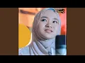 Download Lagu Ya Hayatirruh (Cover)