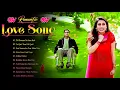 90’S Old Hindi Songs🥰 90s Love Song💘 Udit Narayan, Alka Yagnik, Kumar Sanu, Sonu Nigam
