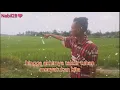 Download Lagu Aku mengenalmu tanpa sengaja dan mencintai mu secara tiba-tiba store wa rindu 2020