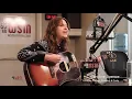 Caroline Spence "Who's Gonna Make My Mistakes" | LIVE on WSM Radio | WSM Radio