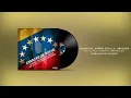 Mijangos, @AaronSevilla , Dbasser feat Dj Yayo, Dj Marvin, LemonsouldDj - Caracas De Noche