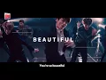 Download Lagu [JPN] LOTTE DUTY FREE x BTS M/V \