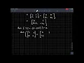 Complete Commonwealth Criticism Full State Feedback - Modern Controls Lecture 2