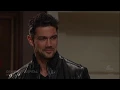 Download Lagu General Hospital Clip: Nathan's First Appearance
