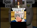 Download Lagu Speed Racer was crazy 😂 #shorts #funnyshorts #streamer #speedracer