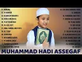 Download Lagu Sholawat Muhammad Hadi Assegaf Full Album 2021