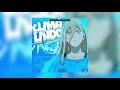 Download Lagu CLIMA LINDO (Extended \u0026 Loop)