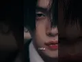 Download Lagu I need a big boy🛹🛸🎩#yeonjun#txt#nocopyrightmusic#sza#bigboy#trend#whatsappstatus#instapost#ad#shorts