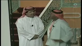 صراع النساء والرجال في مسرحية فضيحة 