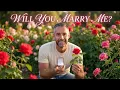 Still Love You Baby Will You Marry Me Jay Harrington AI Original Love Ballad 2026