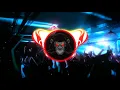 Download Lagu RAVE TECHNO ◉ BeatQueche \u0026 RTTWLR - 1998
