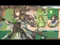 Lagu [Arknights] RIP Global Healing | Perfurmer the Distilled