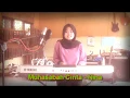 Download Lagu Muhasabah Cinta \