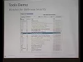 Chris Weber New Tools In Unicode Security SOURCE Boston 2009