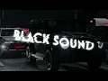 Blaiz Fayah x Maureen – Money Pull Up (TikTok Slowed Remix)