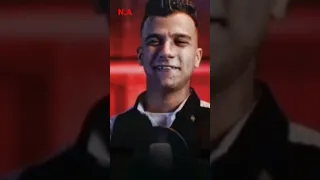 مهرجان لما شوفت الغل على الوشوش عصام صاصا وكيمو الديب المهرجان على القناة بتاعتى كامل 