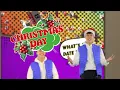Months of the year | ESL Songs for Kids | Planet Pop