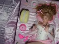 Arlene MC - BIZCOCHO (Video Oficial)