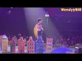 Anson Kong 江𤒹生 - 攬緊處理 《Hi MIRO! Garden Party 2026》 2026-05-07