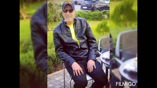 صبري تعدى القياس 