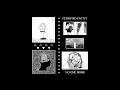 Download Lagu Petrified Entity - 'No One Home' (2025) (Full Album)