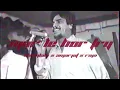 Download Lagu MAR LE HOR TRY | CHAMKILA X AMARJOT X RAJA | latest punjabi songs 2024