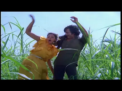 Aasai Kiliye - YouTube