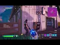 ZBM DUOS QUICK CUP TOURNAMENT FORTNITE CHAPTER 4