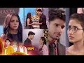 Download Lagu Parineeti NEW PROMO Today 28th June 2025