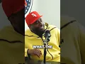 Download Lagu Aries Spears Getting Beat Up! #comedians #fightstory #viralstory #ariesspears