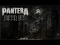 Cemetery Gates - Pantera | Dark Blues Acoustic Cover
