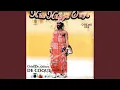 Download Lagu Nke Nakpa Onye Medley 1
