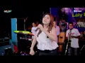 Download Lagu EGO WONG TUO DINDA TERATU - SHAUN THE SHEEP - WEDDING KHAIRUL ANWAR \u0026 LELY RISKI A - PUCAKWANGI
