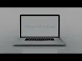 SQLinForm Demo with VSCode
