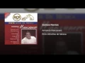 Somos Novios - Armando Manzanero