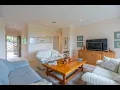 Hillcrest 2 Bedroom Townhouse