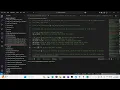 Python Papi Smart Contracts - Moccasin Fundamentals setup