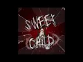 ALÉM | SWEET CHILD |