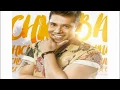 chicabana-verao-2018 cd completo