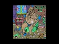 Download Lagu Scum Fu - Modern Living (Full Album 2025)