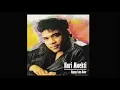 Hari Moekti - Hanya Satu Kata