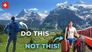 13 switzerland travel mistakes tourists keep making and how to avoid them 
