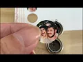 How To Make Locket Size Photos And Print At Walgreens Cvs 2022