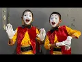 Download Lagu Fls2N Pantomim SDN 52 Kota Ternate Tahun 2022 Provinsi Maluku Utara.